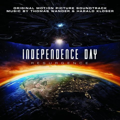 independence-day-resurgence-soundtrack