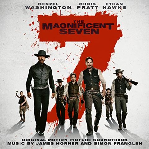the-magnificent-seven-film-soundtrack