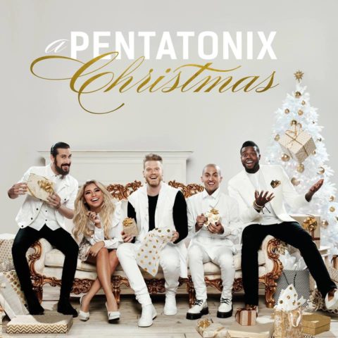a-pentatonix-christmas