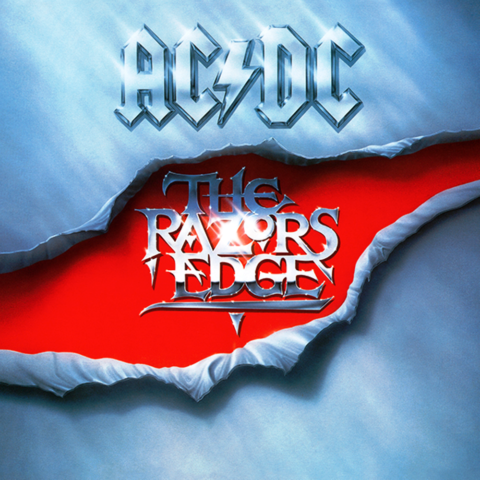 ac-dc-the-razors-edge-album-cover