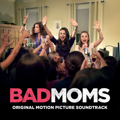 bad-moms