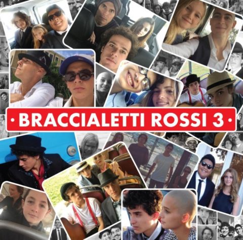 braccialetti-rossi-3_agliardi-copertina-2016
