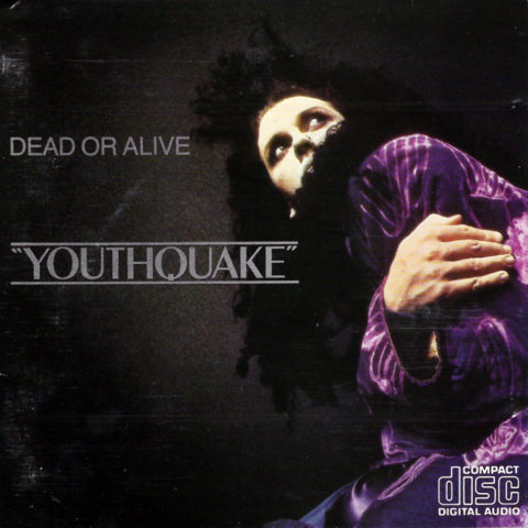 dead_or_alive-youthquake-album-cover