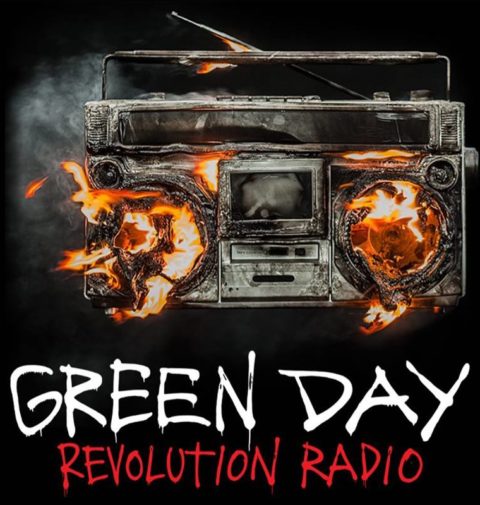 green-day-revolution-radio-album-cover-artwork