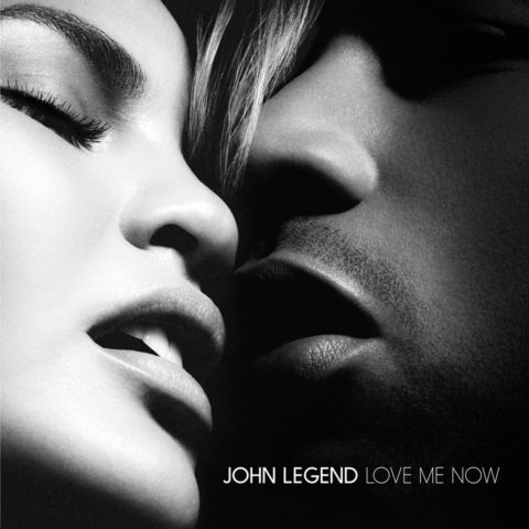 john-legend-love-me-now