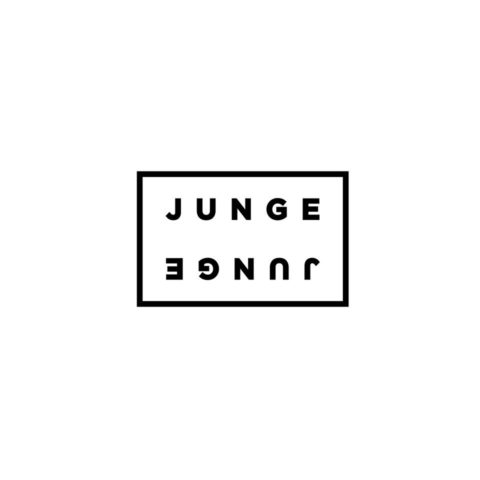 junge-junge