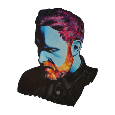 nervous-the-ooh-song-gavin-james
