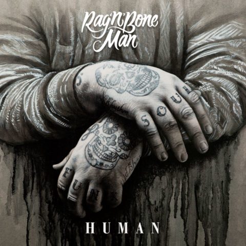 rag-n-bone-man-human