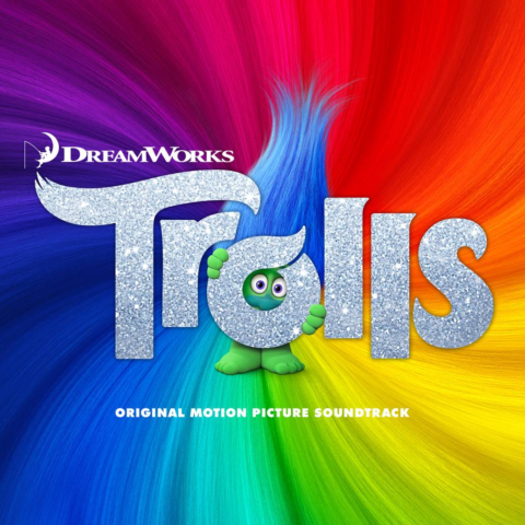 trolls_original_motion_picture_soundtrack
