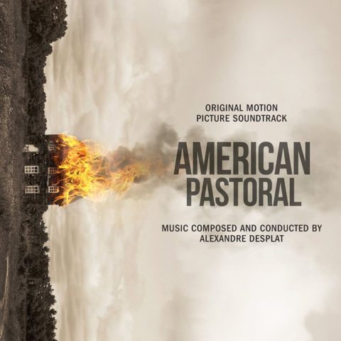 american-pastoral-soundtrack
