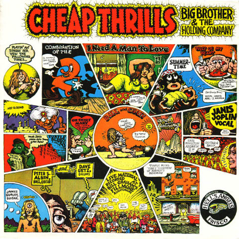 cheap-thrills-big-brother-and-the-holding-company-janis-joplin