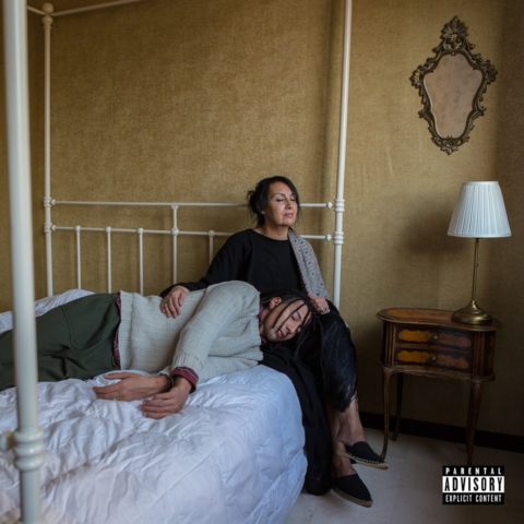 ghali-ninna-nanna