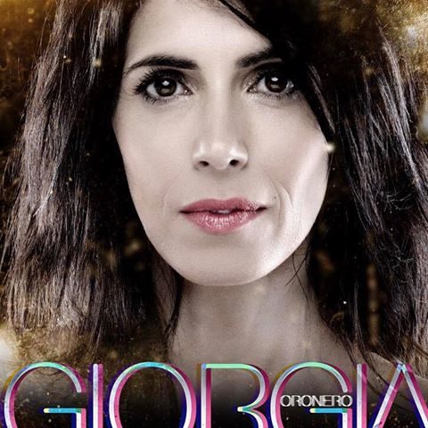 giorgia-oronero-copertina-disco