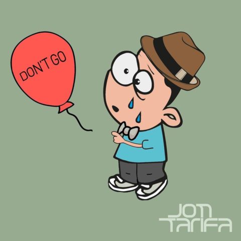jon-tarifa-dont-go