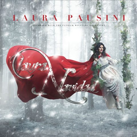 laura-xmas-laura-pausini-album-cover-natale-2016