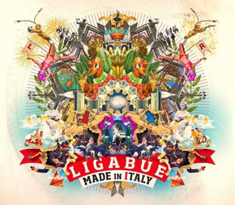 made-in-italy-ligabue-album-cover
