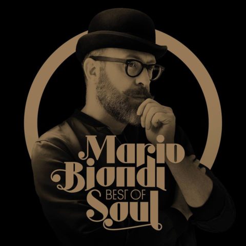 maio-biondi-best-of-soul-album-cover