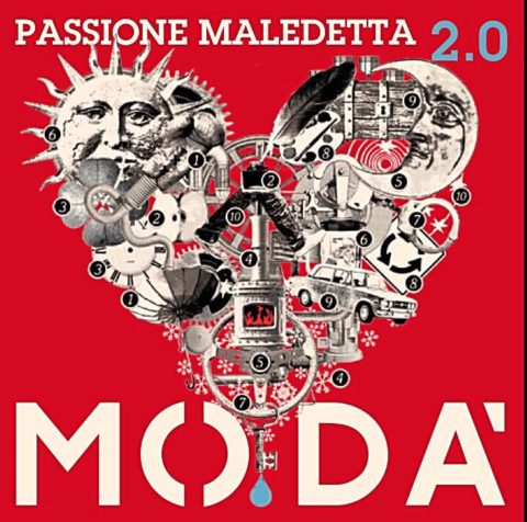 moda-passione-maledetta-2-0-album-cover