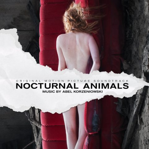 nocturnal-animals-soundtrack