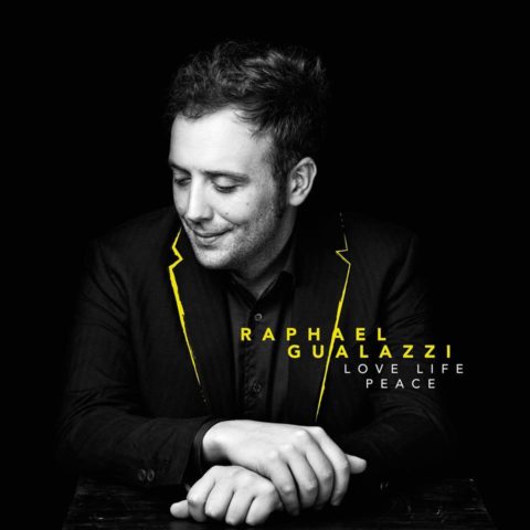 raphael-gualazzi-love-life-peace-album-cover