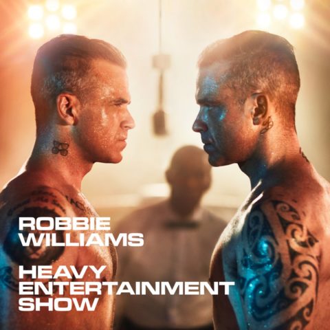 robbie-williams-heavy-entertainment-show-album-cover