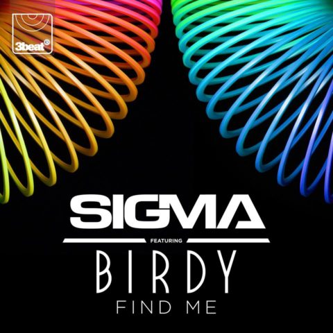 sigma-feat-birdy-find-me