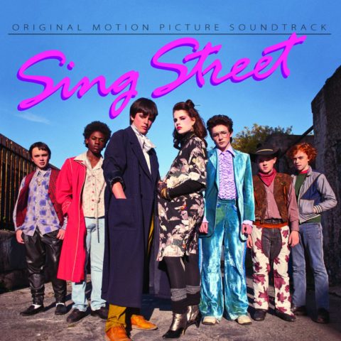 sing-street-film-original-motion-picture-soundtrack