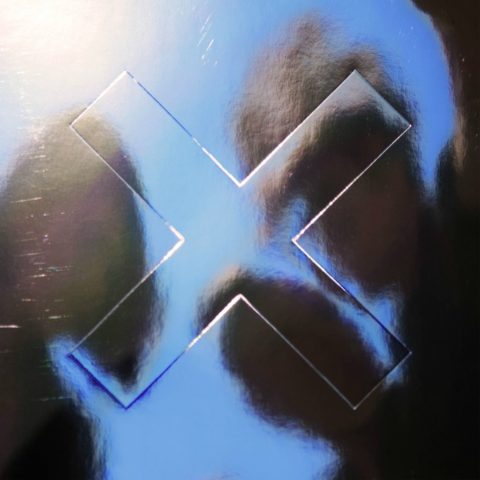 the-xx_i-see-you_album-cover