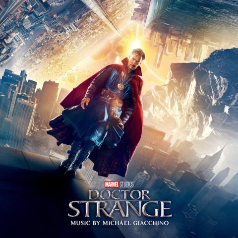 doctor-strange-film-2016-soundtrack