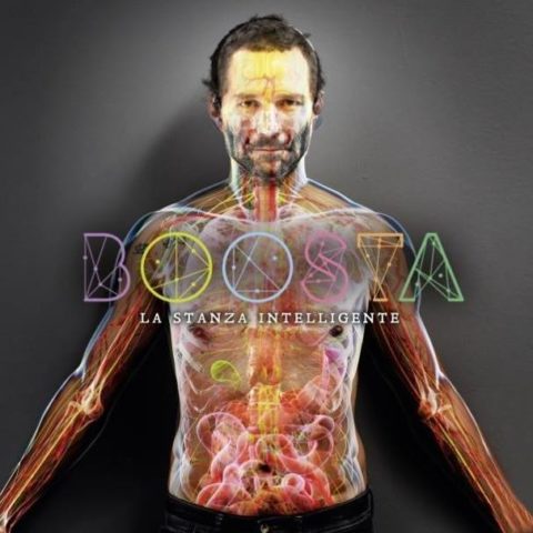 boosta-la-stanza-intelligente-album-cover