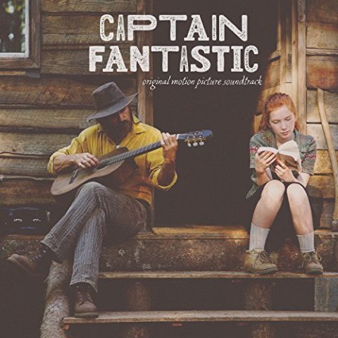 captain-fantastic-soundtrack