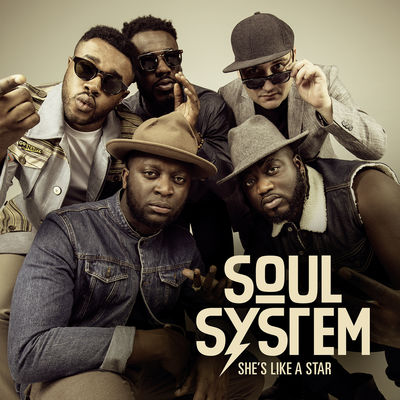 soul-system-she-s-like-a-star-cover