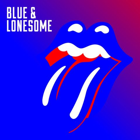 the-rolling-stones-blue-and-lonesome-album-cover