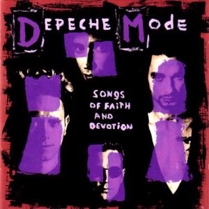 Songs of Faith and Devotion