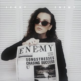 Lenny – Enemy