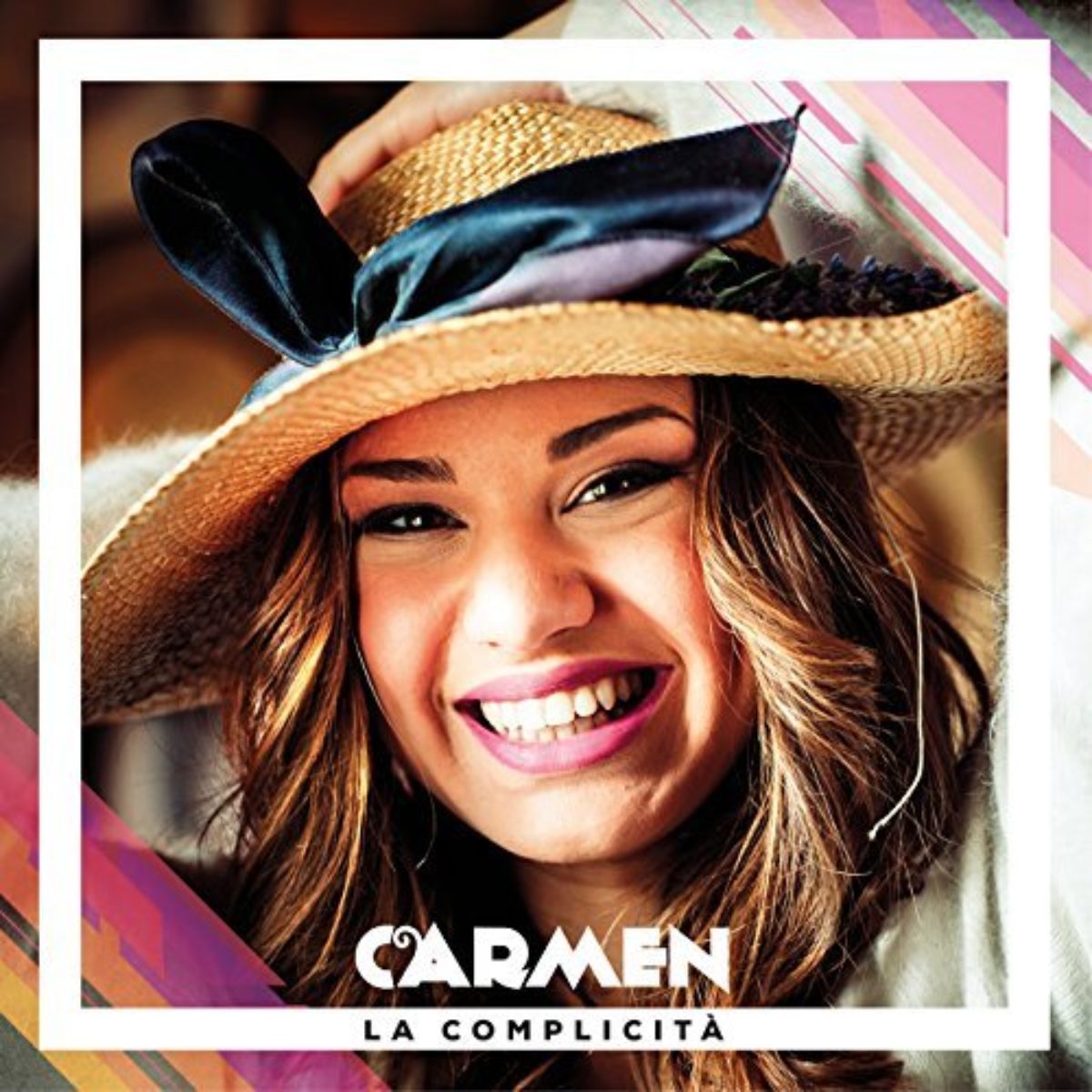 Carmen-La-Complicita-Amici-EP-cover-1200x1200.jpg