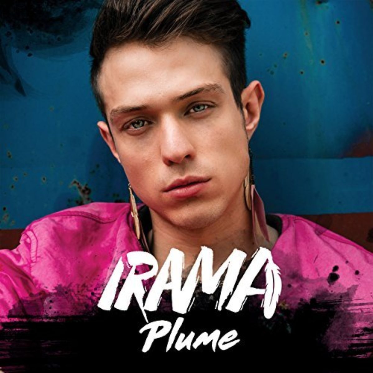 Irama-Plume-EP-amici-2017-1200x1200.jpg