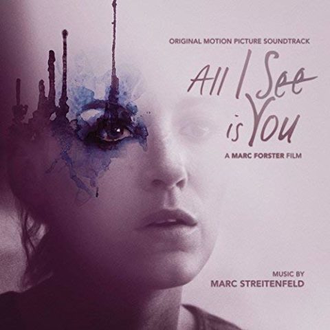 All I See Is You (Original Motion Picture Soundtrack)