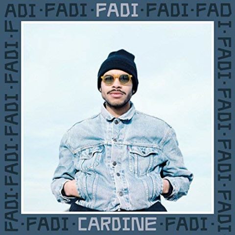 Cardine - Fadi