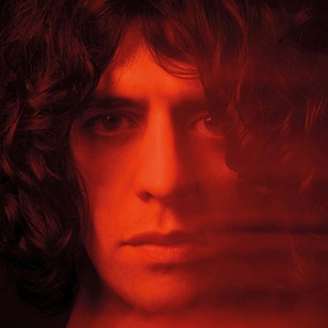 Motta Vivere o morire album 2018 cover