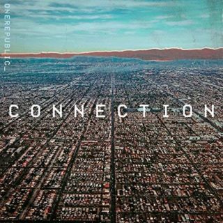 Connection - OneRepublic