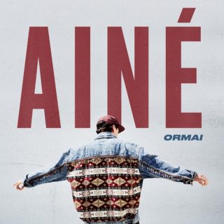 Ormai - AINÉ