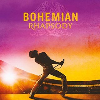 Bohemian Rhapsody Queen The Original Soundtrack