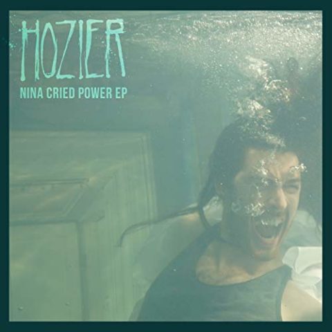 Nina Cried Power - Hozier