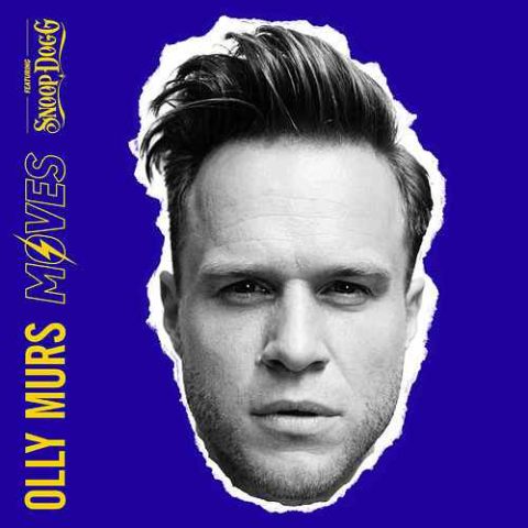 Moves Olly Murs Snoop Dog