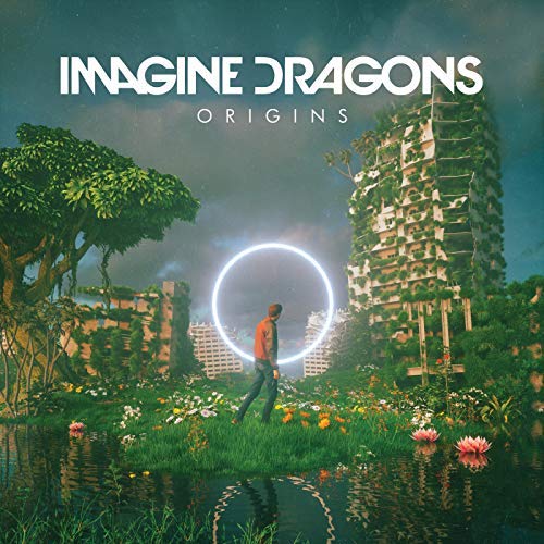 Imagine Dragons - Bullet In A Gun - Testo Traduzione