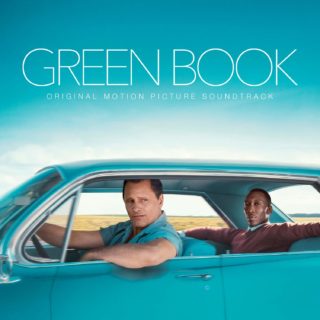 Green Book Original Motion Picture Soundtrack Kris Bowers
