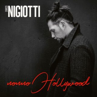 Nonno Hollywood – Enrico Nigiotti