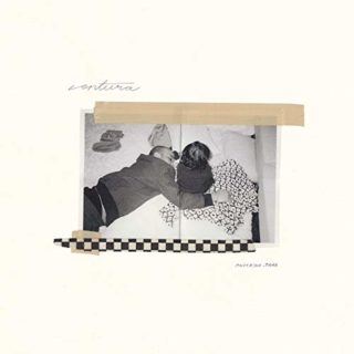 Ventura Anderson Paak album cover