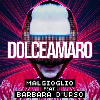 Dolceamaro - Cristiano Malgioglio e Barbara D’Urso